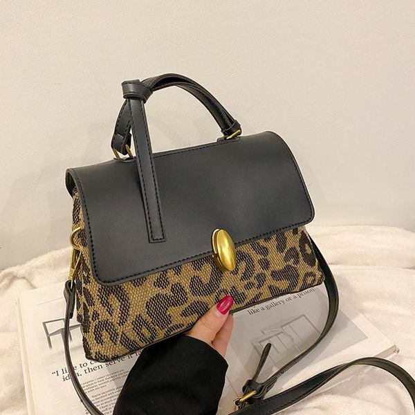 

evening bags designer women small canvas handbags ladies shoulder messenger bag casual female travel crossbody for