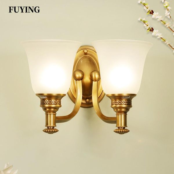 

wall lamp luxury modern simple led home decoration light sconces for bedroom bedside living room restaurant indoor stair