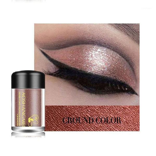 

waterproof light changing glitter diamond eye shadow palette of shadows shimmer bling matte eyeshadow1