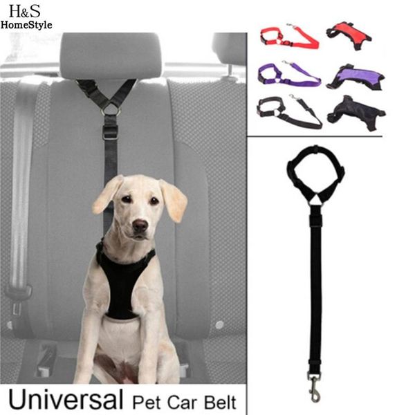 

dog collars & leashes straps breathable adjustable leads chest harness vest