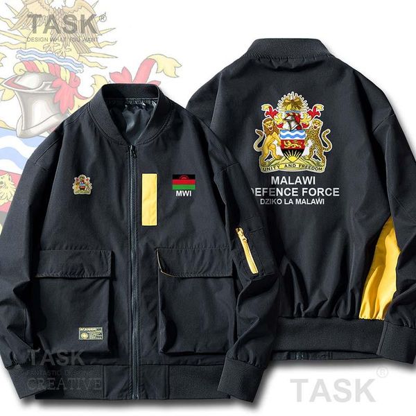 

men's jackets 40082021-03-30195716, Black;brown