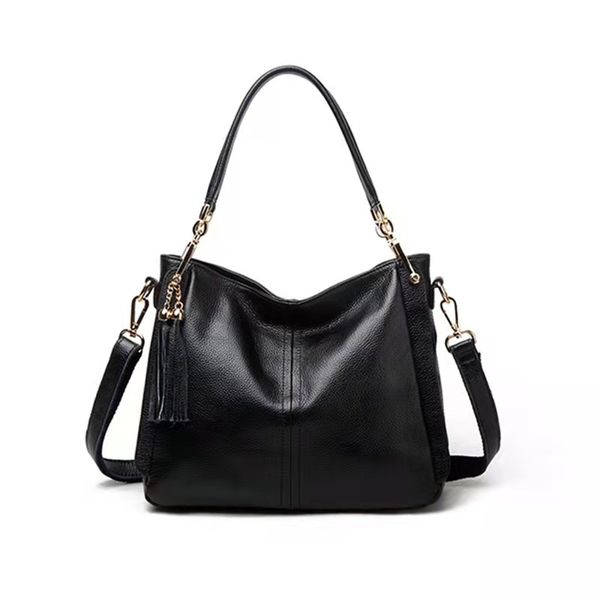 

bag women color shoulder leather hbp crossbody 2021 txluf lady womens purse handbag ipcpm