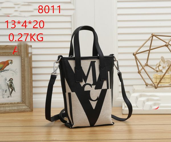 

luxurys handbags mbrands wallet women bags crossbody soho disco shoulder bag fringed messenger purse