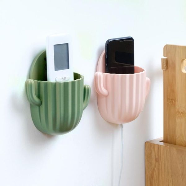 

kitchen storage & organization hanging bathroom utensil box toothbrush rack wall-mounted holder est organizatio