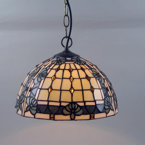 

pendant lamps nordic led iron lustre pendente hanglamp chandelier lamp lights kitchen dining bar bedroom living room