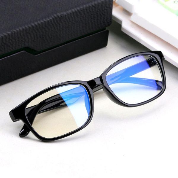 

sunglasses mobile phone computer glasses protection anti blue rays radiation blocking men women goggles spectacles drop ship, White;black