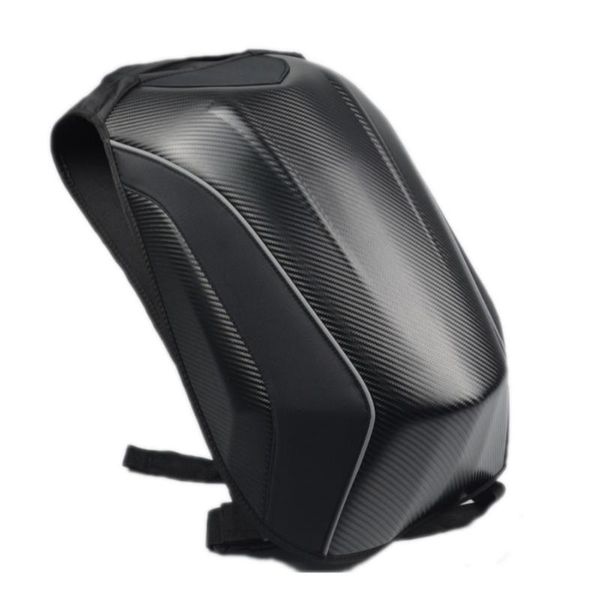 

backpack professional black motorcycle bag waterproof touring luggage motorbike bags moto magnetic tank m