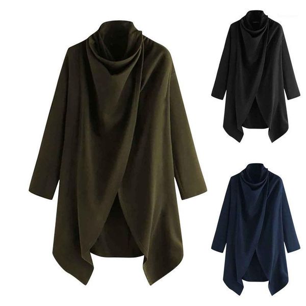 

men's jackets 2021 fashion men spring autumn jacket cotton windbreaker pilot coat army 4x bomber cargo flight denim, Black;brown