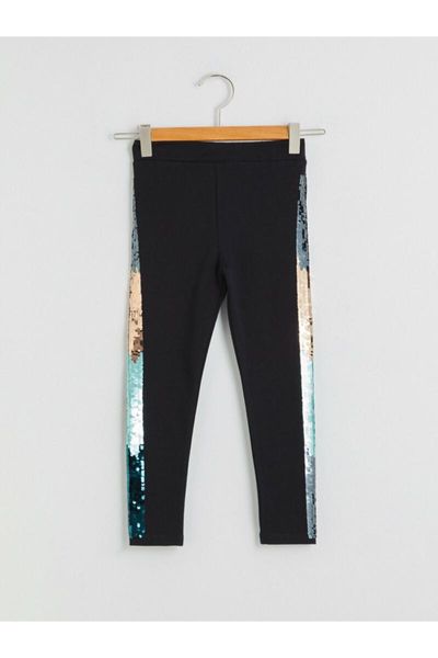 

women's leggings girls black tights 0 wii58z4