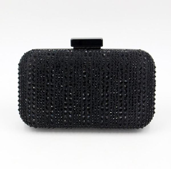 

new fashion women's cosmetic bag make up bags for ladies beauty bags