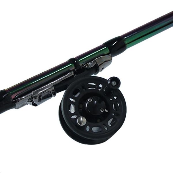 

sizes fishing accessary reel plastic body super light raft ice wheel baitcasting reels