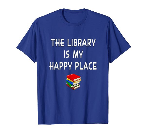 

Funny Library Shirt Reading Librarian Shirt Book Lover Gift, Mainly pictures