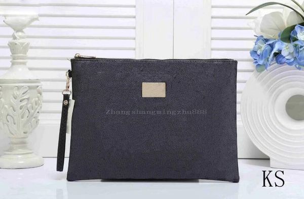 

womens clutch bag fashion lady travel handbags purse large capacity cosmetic wash bags