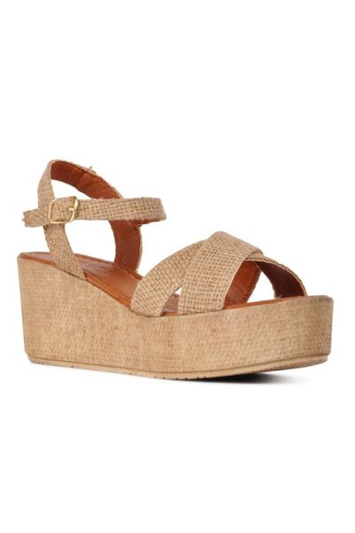 

sandals mesh female, Black