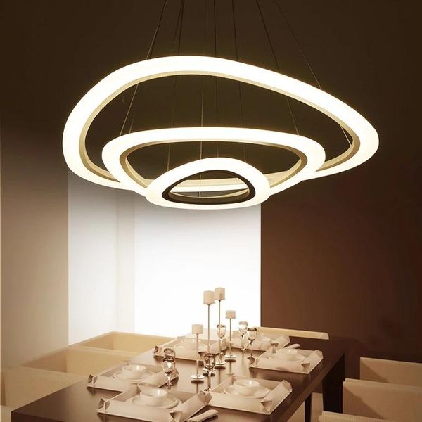 

pendant lamps vintage crystal chandelier ceiling lamparas de techo colgante moderna ventilador avizeler luzes teto