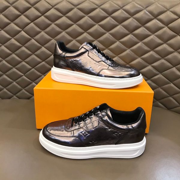 

arrival 2021 womens mens shoes rainbow colorful white black red tn ultra chaussures plus sneakers breathable requin running , a08