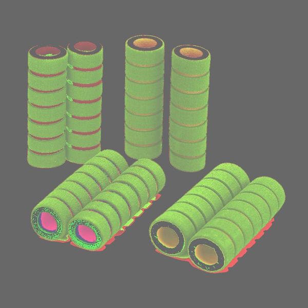 

bike handlebars &components 1pair racing bicycle motorcycle handle bar foam sponge grip cover non-slip handbar grips brake set