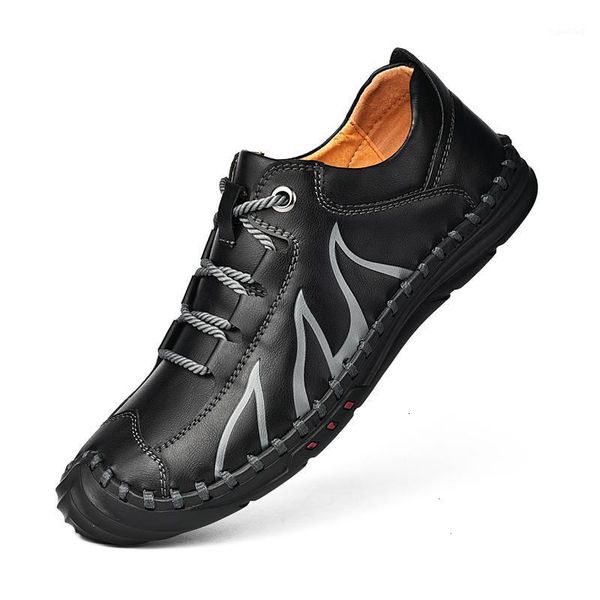 

sandals safety sandalia masculina men romanas work homme rubber shoes mens male sandal sport zandalias outdoor uomo sandel playa1 v5fd, Black