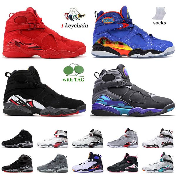 

mens jumpman sneakers 8s doernbecher basketball shoes 8 women's classic valentine day aqua black cement three peat cool grey playoff hi