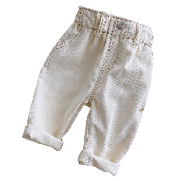 

jeans 0497769, Blue