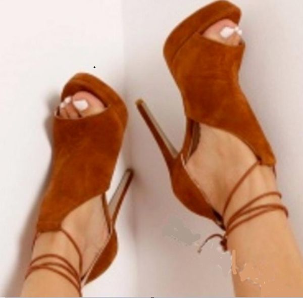 

sandals fashion pumps summer thin high heels pump party sandalias mujer sapato feminino crystal women shoes woman sf0479, Black