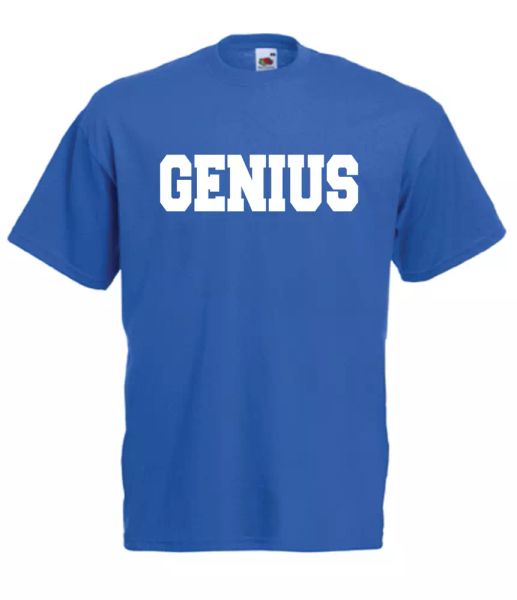 

genius swag dope hipster funny custom t-shirt gift birthday christmas, White;black