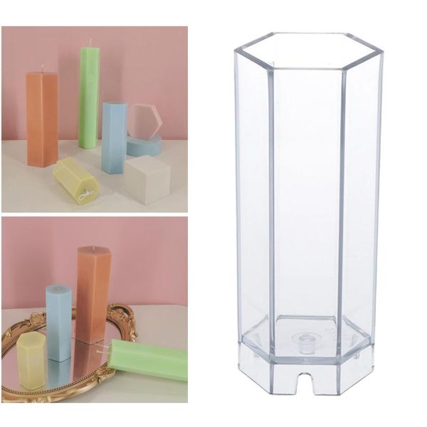 

craft tools candle making molds diy mould handmade soap tool accessories