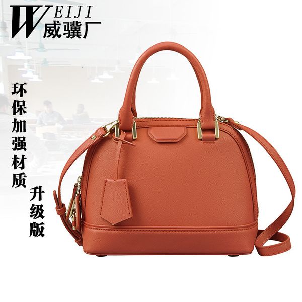 

messenger bags messenger bagsin shell handbag lady's spring and summer