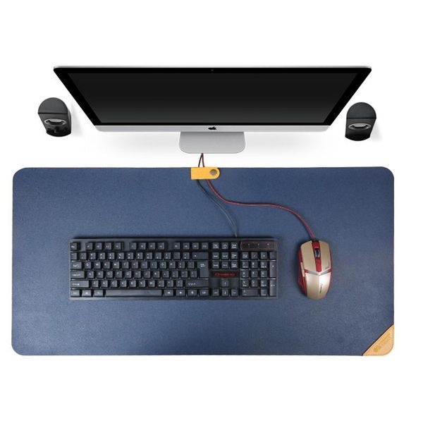 

mouse pads & wrist rests 900*450*2mm gaming pad gamer large leather anti-slip mousepad computer notebook mause keyboard desk mat for csgo do