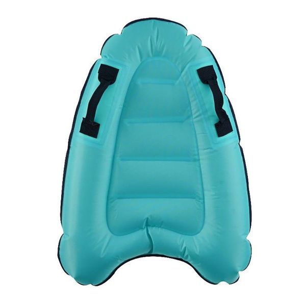 

life vest & buoy inflatable surfboard swimming ring pool float game toys water sport plaything for children party supply gladiator raft