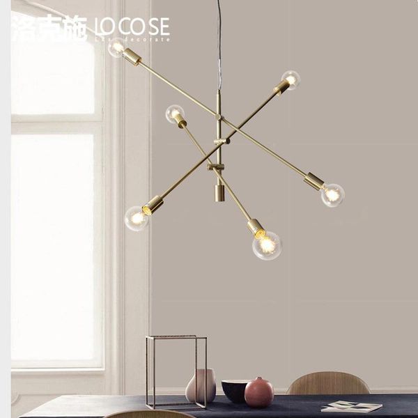 

chandeliers vintage stone bathroom fixture lustres para quarto cocina accesorio ventilador de techo living room decoration lampes suspendues