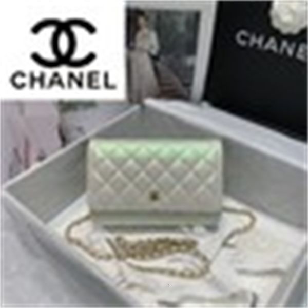 

bags brand designer luxury handles 81020 evening tote bag shoulder handbags clutches iconic bags xtcr