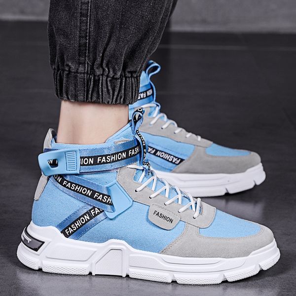 

new comfortable casual mens shoes outdoor running shoes breathable sports shoes fitness masculino zapatos hombre