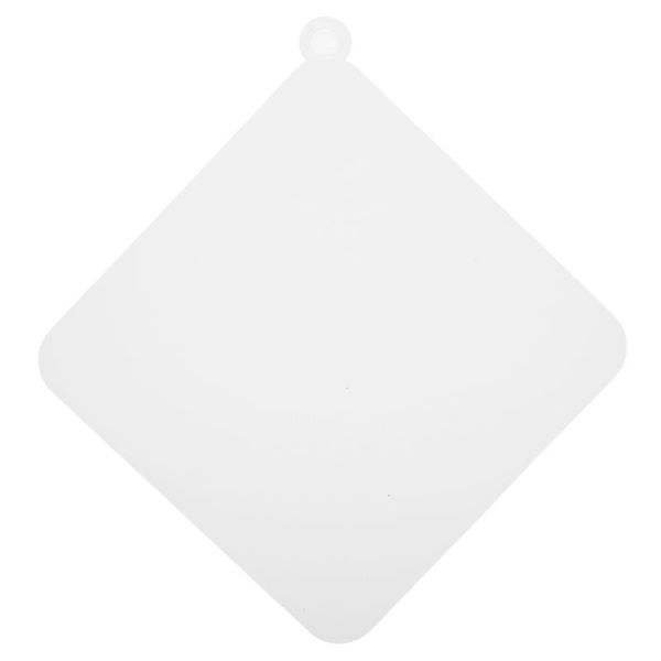 

other bath & toilet supplies 1 pc drain covering sewer cover floors covers