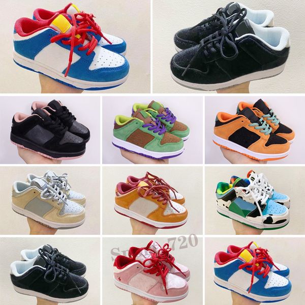 

sb shoes sean cliver chunky dead 2021 men trainers women skateboard casual valentine day bears kentucky sport sneakers, Black