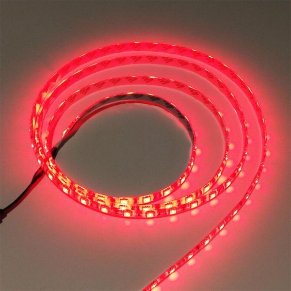 

strips festival lighting linkable smd waterproof light sets flexible led 12v rgb strip with mini controller