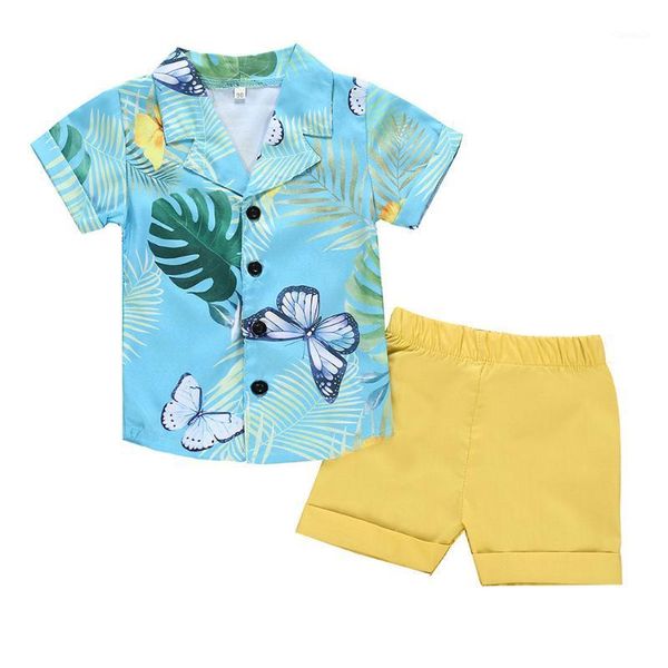 

clothing sets kids girls summer style brand baby clothes short sleeve t-shirt+pant dress 2pcs children suits, White