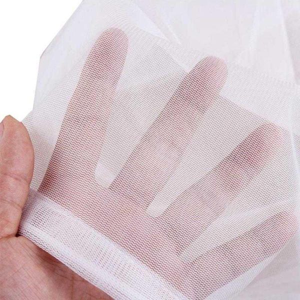

laundry bags washing bag machine mesh household cleaning tools accessories wash care