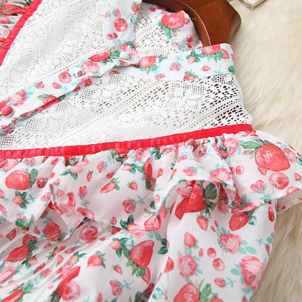

women lace ruffles lantern sleeve short cute chiffon blouses long skirts suits spring summer kawaii two piece set, White