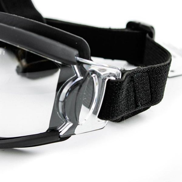 

dog car seat covers pet fashion training camping dogs cats transparent plastic glasses for resistant to uv