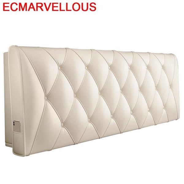 

cushion/decorative pillow back almofada stoelkussen deco maison cusion pilow cojin coussin decoration home decor cojine big headboard cushio