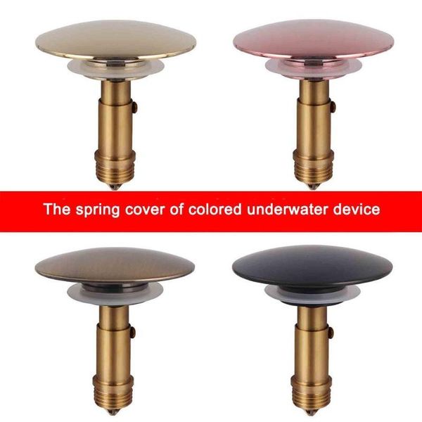 

other bath & toilet supplies drain ser bathtub plug replacement up waste only flat seal brass bathroom tub drainer strainer