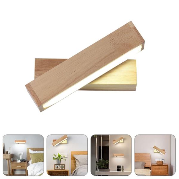 

wall lamp 1pc study reading aisle sconce light living room lighting tool