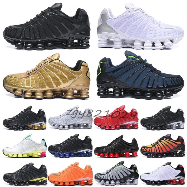 

bred tl mens athletic running shoes oz nz r4 1308 triple black metallic silver sunrise university red trainers sports sneakers 40-46 v77