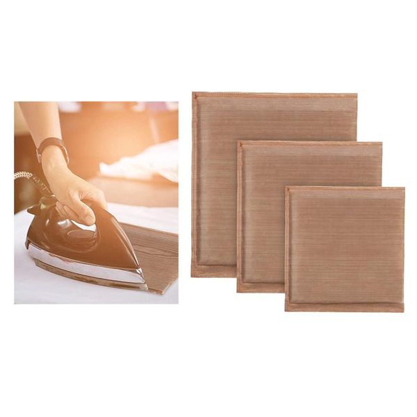 

pillow sublimation printing heat press cushion transfer mat fo projects