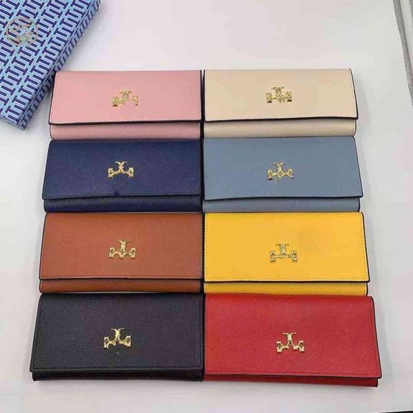 

luxury handbags 2021 new card bag zero wallet physical belt