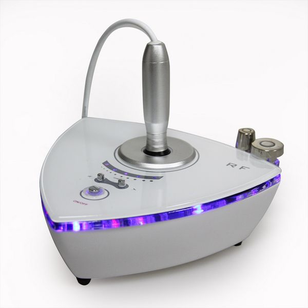 

rf skin face tightening machine care device radio frequency facial