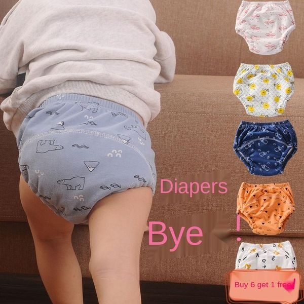 

pack born pocket diaper babies children skirt for older boys cover cloth diapers