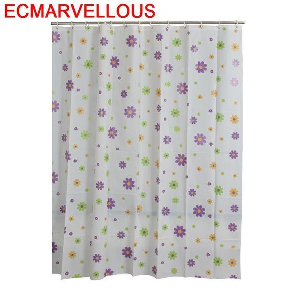 

gordijn banyo perdeleri tenda doccia bathroom sets with rideau douche ducha duschvorhang cortina de banheiro shower curtain curtains