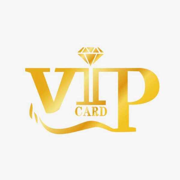 

new arrivals vip payment link only use for specific payment or customize items or brand items, Black;brown